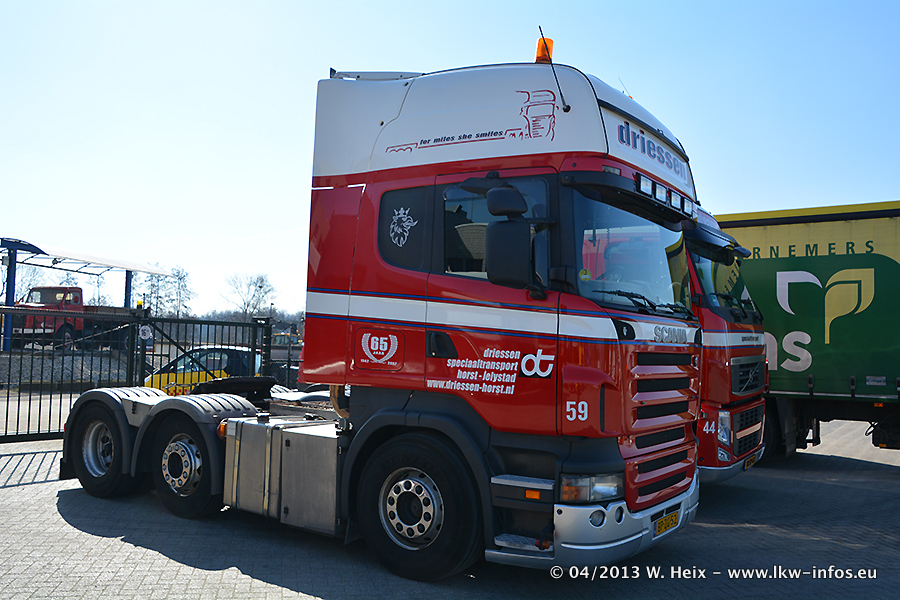 Truckrun-Horst-Teil-1-070413-1276.jpg
