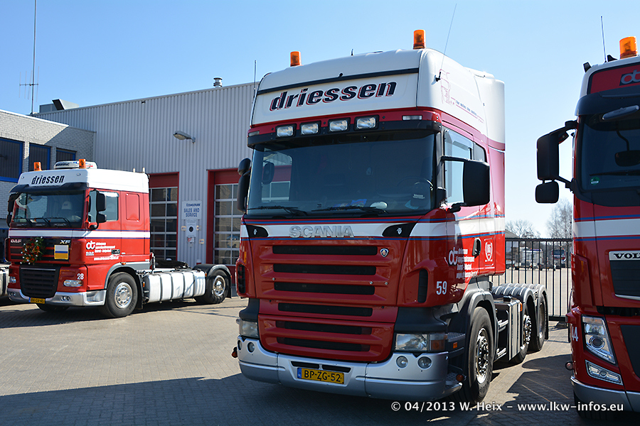Truckrun-Horst-Teil-1-070413-1280.jpg