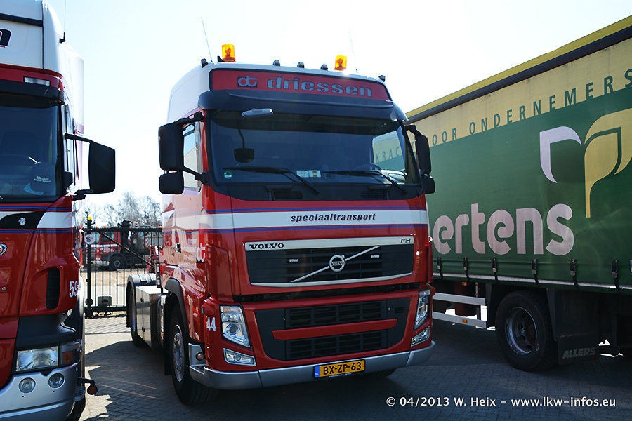 Truckrun-Horst-Teil-1-070413-1281.jpg