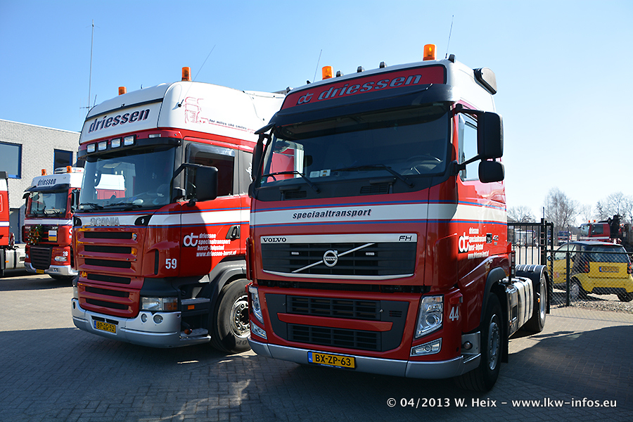 Truckrun-Horst-Teil-1-070413-1282.jpg