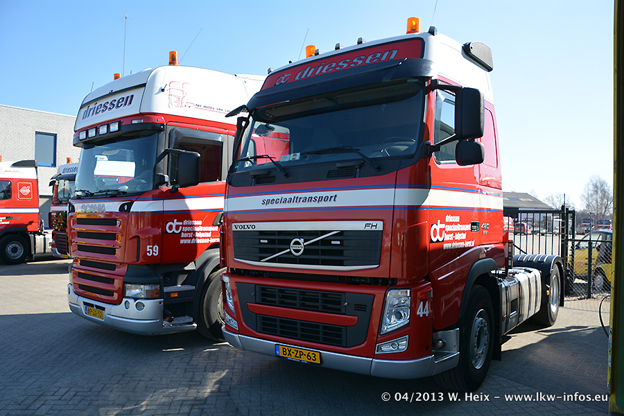 Truckrun-Horst-Teil-1-070413-1283.jpg