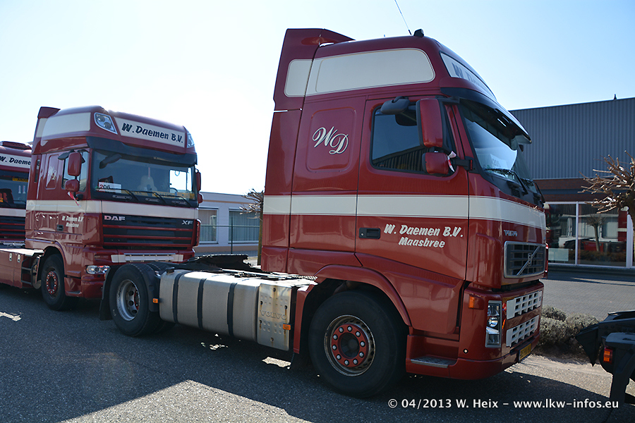Truckrun-Horst-Teil-1-070413-1291.jpg