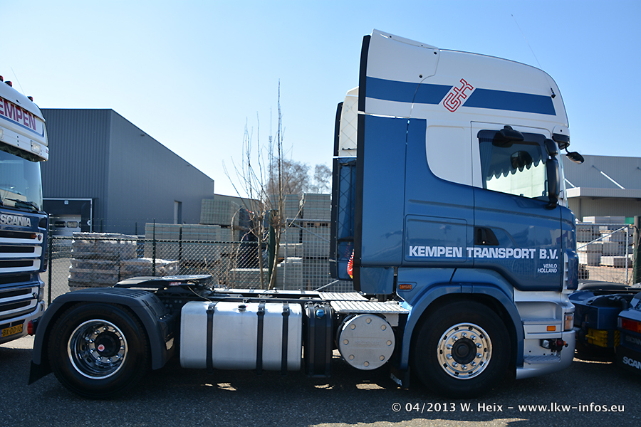 Truckrun-Horst-Teil-1-070413-1295.jpg