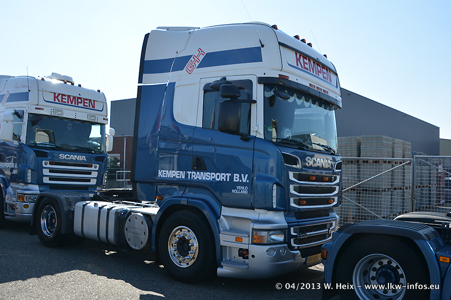Truckrun-Horst-Teil-1-070413-1296.jpg