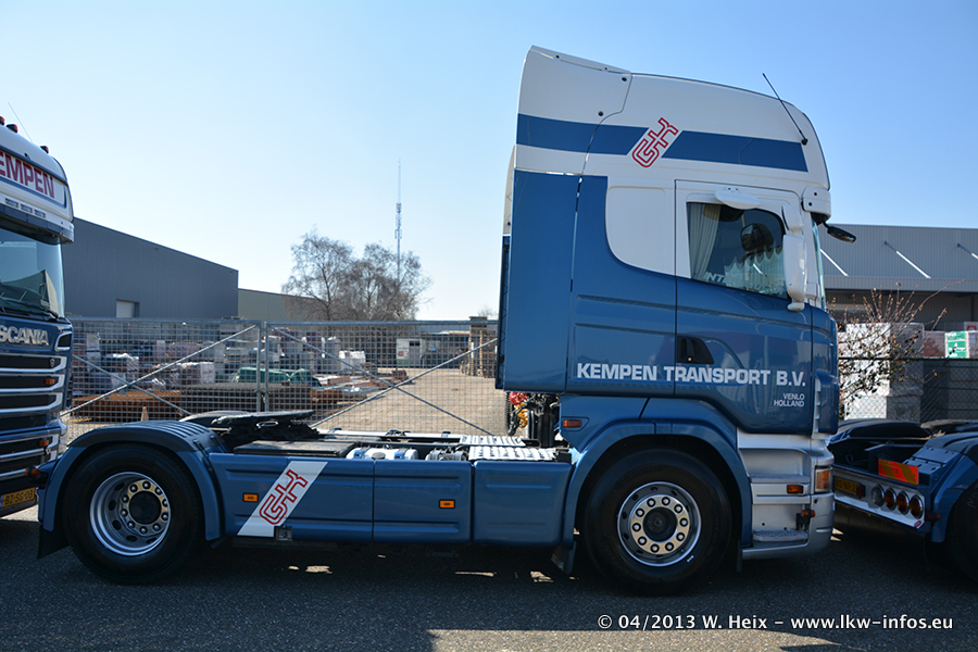 Truckrun-Horst-Teil-1-070413-1299.jpg