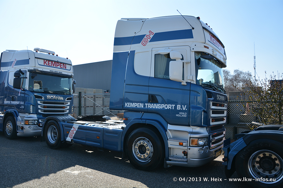 Truckrun-Horst-Teil-1-070413-1300.jpg