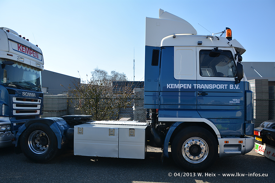 Truckrun-Horst-Teil-1-070413-1301.jpg