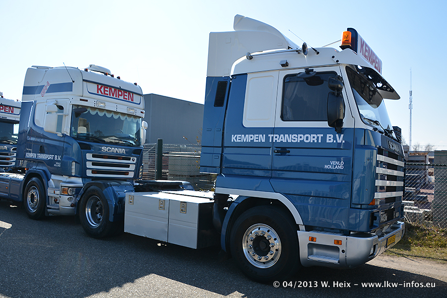 Truckrun-Horst-Teil-1-070413-1302.jpg