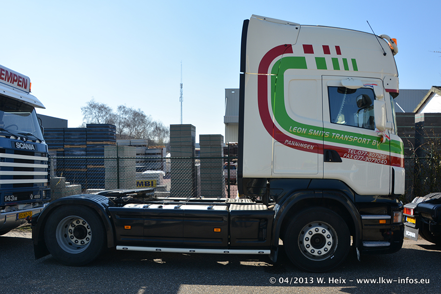 Truckrun-Horst-Teil-1-070413-1303.jpg