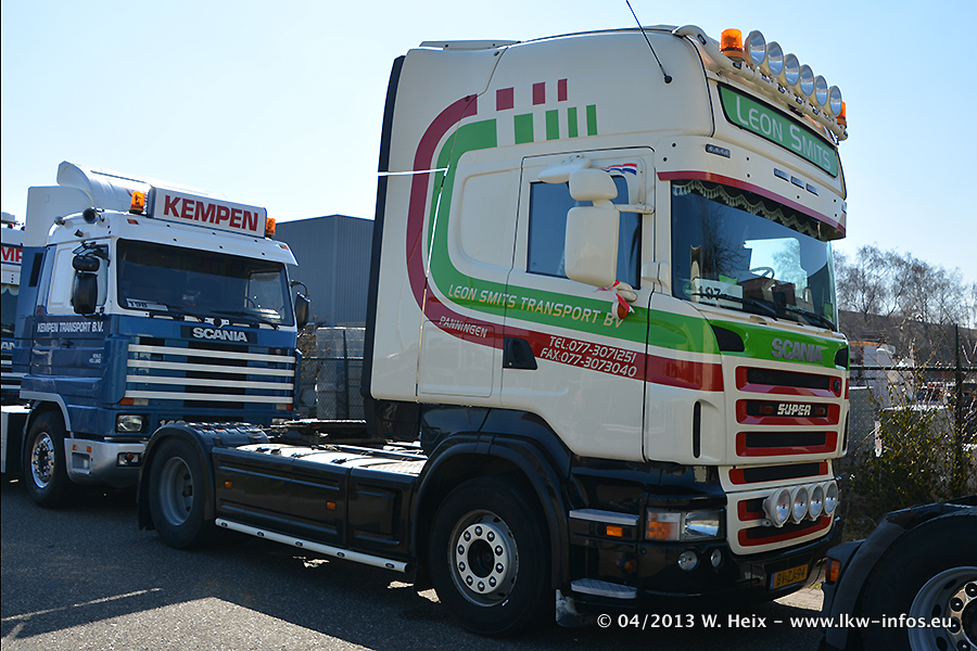 Truckrun-Horst-Teil-1-070413-1304.jpg