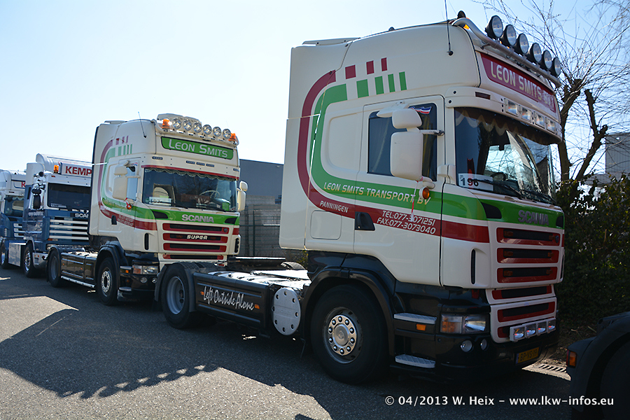 Truckrun-Horst-Teil-1-070413-1306.jpg