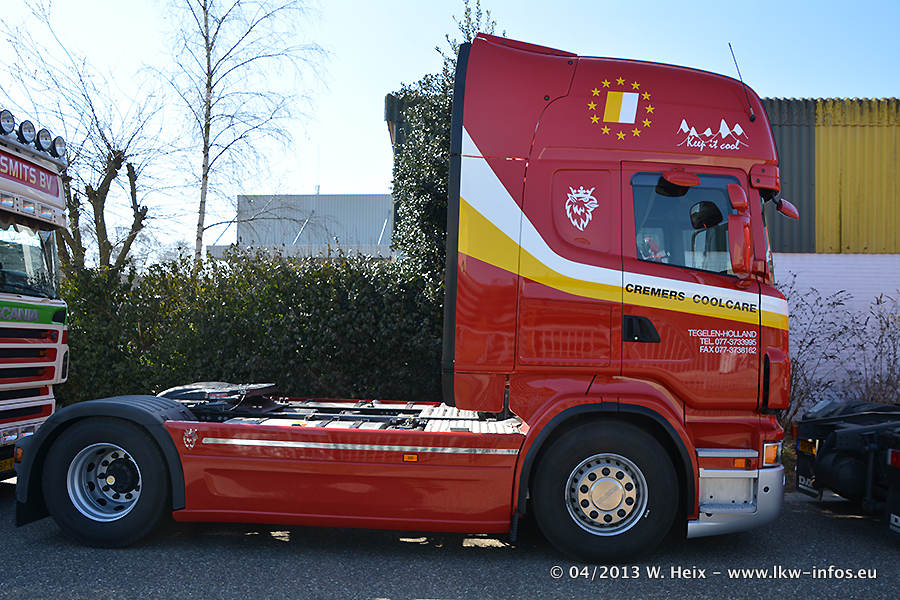 Truckrun-Horst-Teil-1-070413-1307.jpg