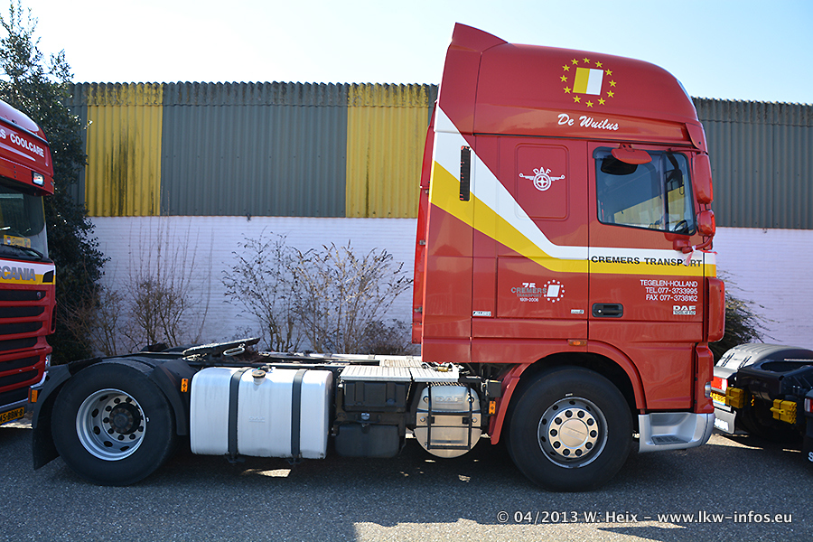Truckrun-Horst-Teil-1-070413-1309.jpg