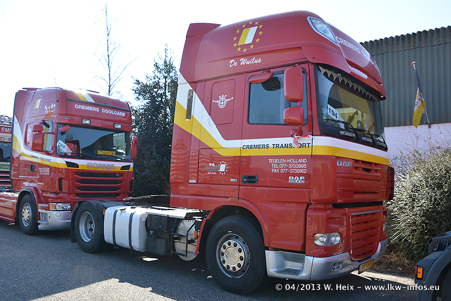 Truckrun-Horst-Teil-1-070413-1310.jpg