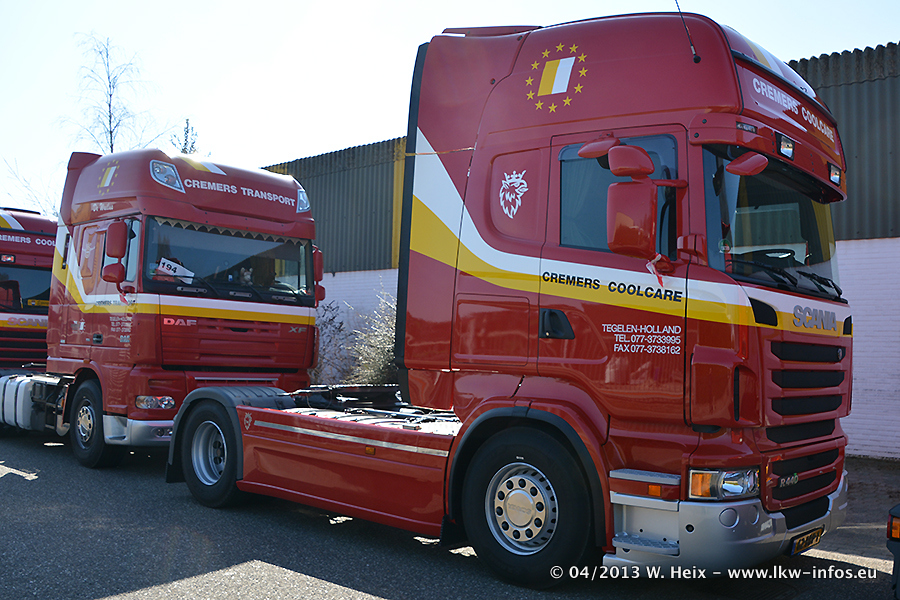 Truckrun-Horst-Teil-1-070413-1312.jpg
