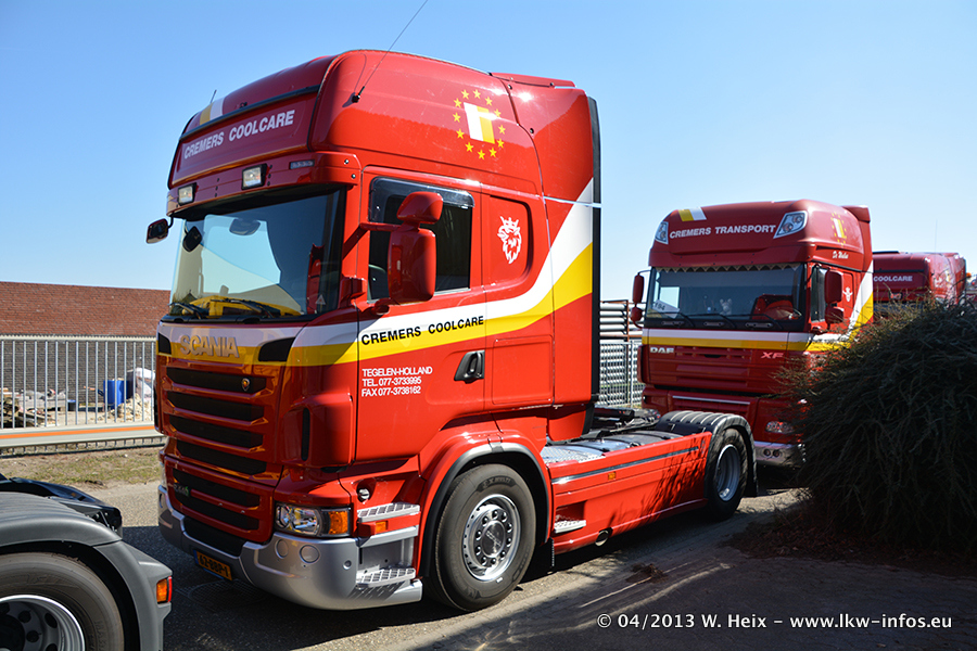 Truckrun-Horst-Teil-1-070413-1313.jpg