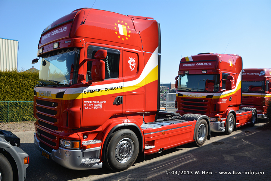 Truckrun-Horst-Teil-1-070413-1314.jpg