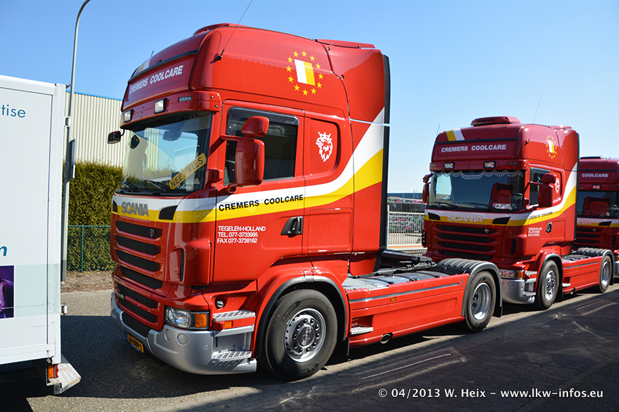 Truckrun-Horst-Teil-1-070413-1315.jpg