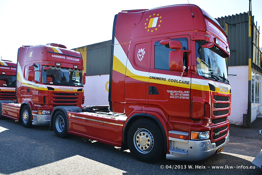 Truckrun-Horst-Teil-1-070413-1317.jpg