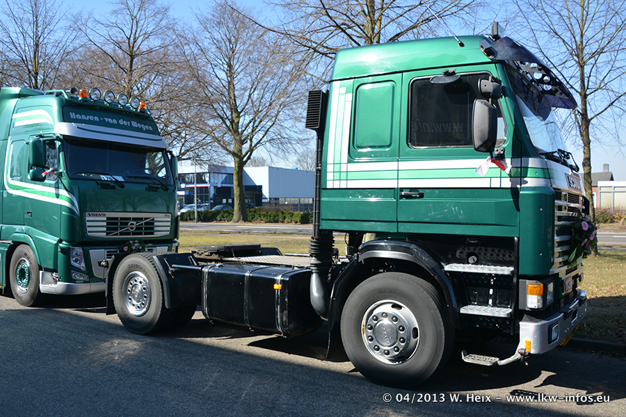 Truckrun-Horst-Teil-1-070413-1320.jpg
