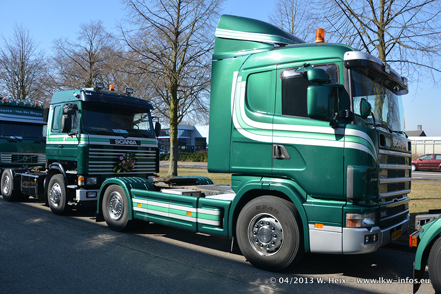 Truckrun-Horst-Teil-1-070413-1321.jpg