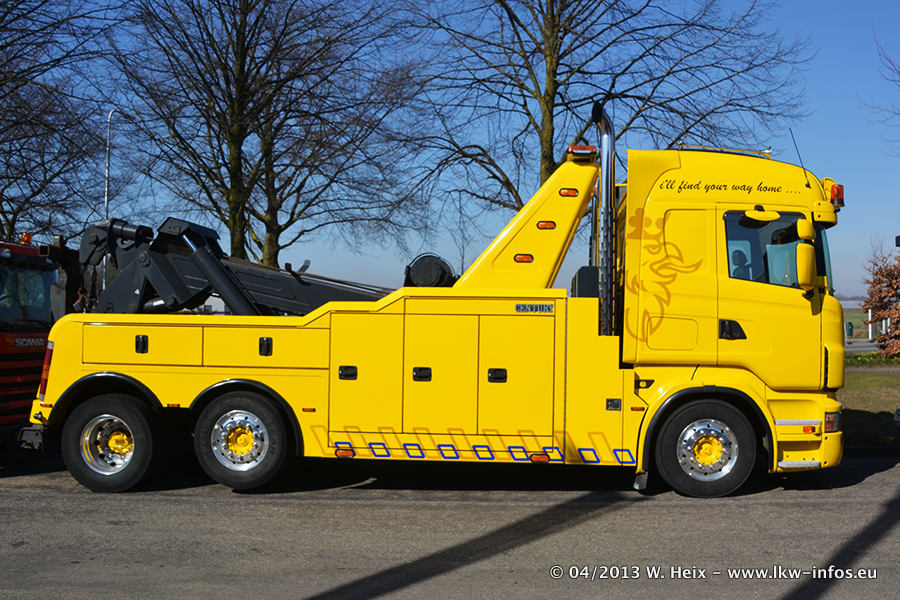 Truckrun-Horst-Teil-1-070413-1324.jpg