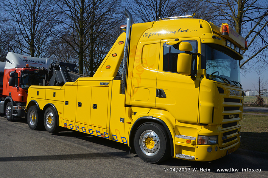 Truckrun-Horst-Teil-1-070413-1325.jpg