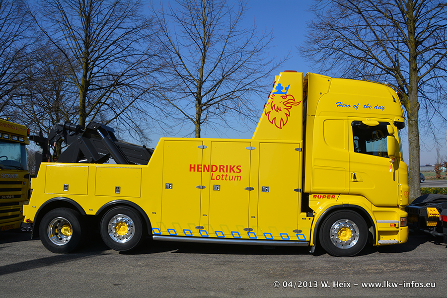 Truckrun-Horst-Teil-1-070413-1329.jpg