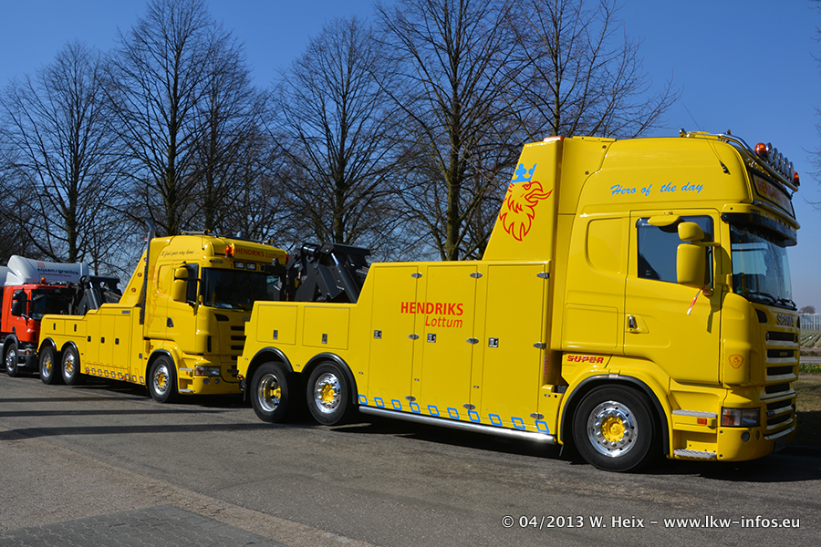 Truckrun-Horst-Teil-1-070413-1330.jpg