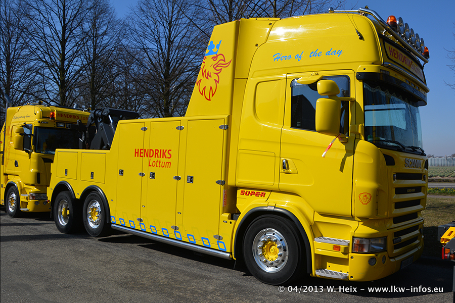 Truckrun-Horst-Teil-1-070413-1331.jpg