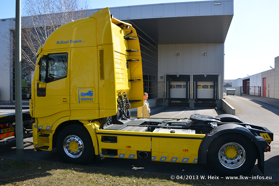 Truckrun-Horst-Teil-1-070413-1334.jpg