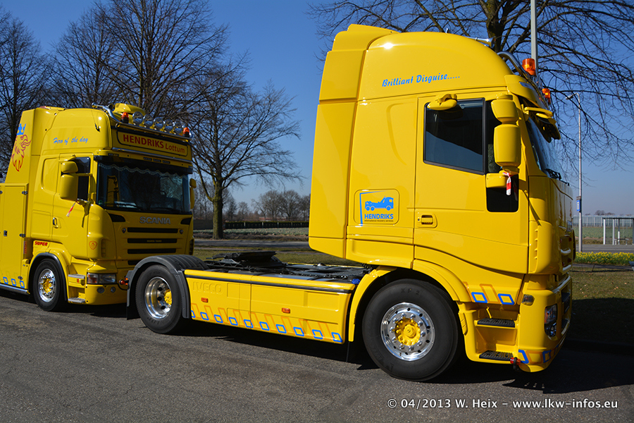 Truckrun-Horst-Teil-1-070413-1337.jpg