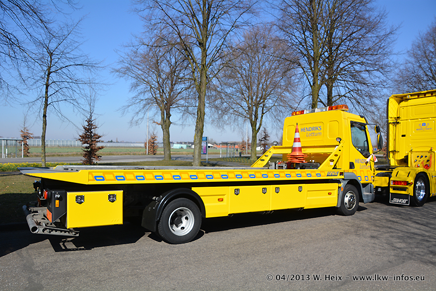 Truckrun-Horst-Teil-1-070413-1338.jpg
