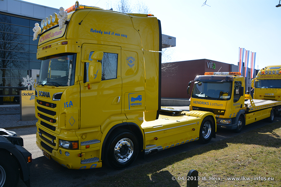 Truckrun-Horst-Teil-1-070413-1344.jpg