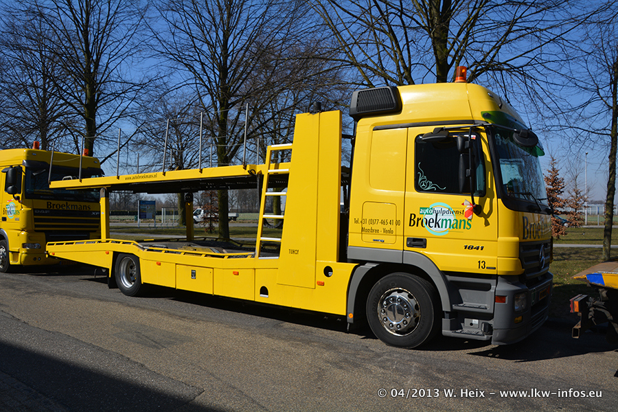 Truckrun-Horst-Teil-1-070413-1348.jpg