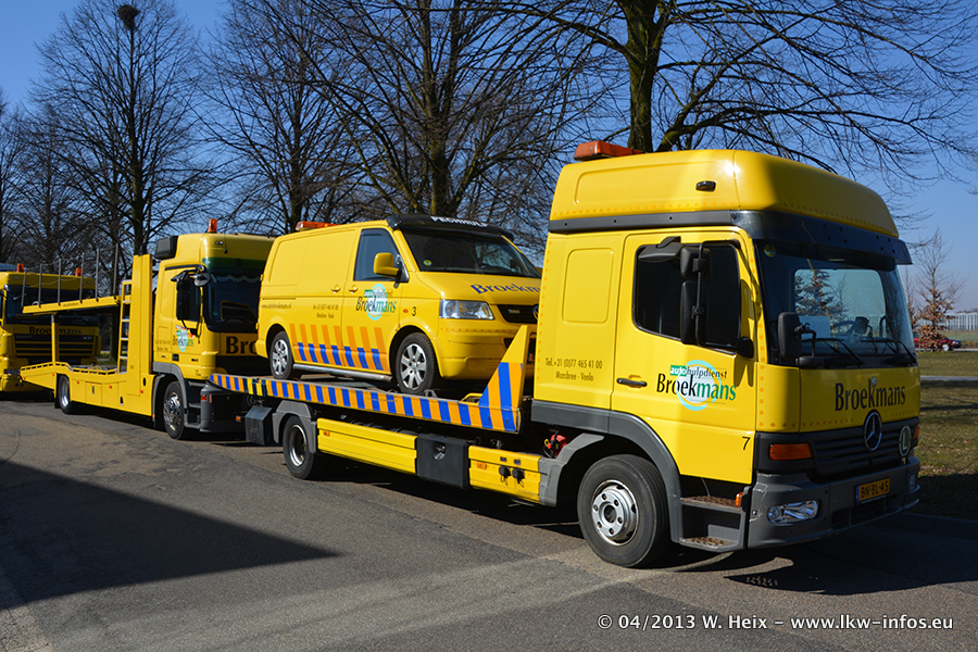 Truckrun-Horst-Teil-1-070413-1350.jpg