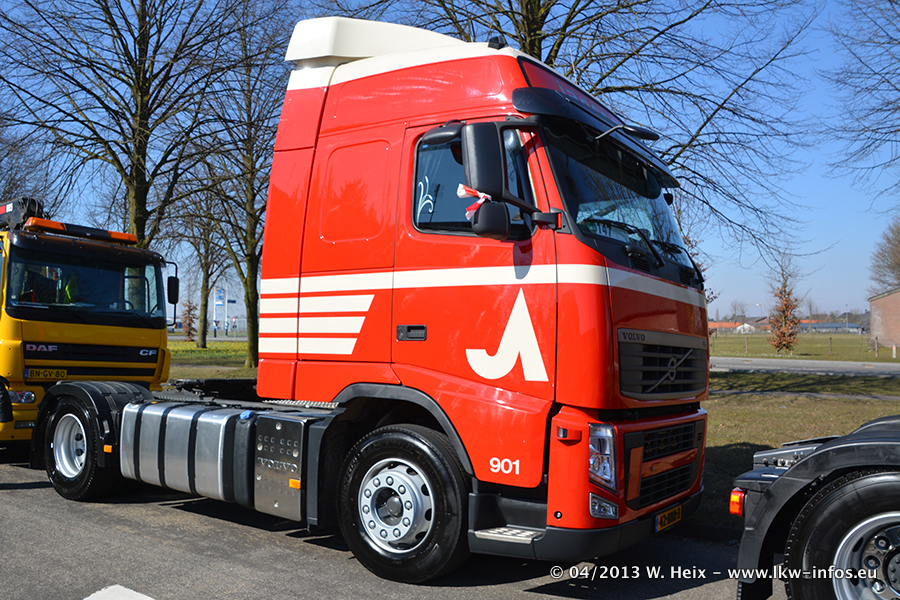 Truckrun-Horst-Teil-1-070413-1352.jpg