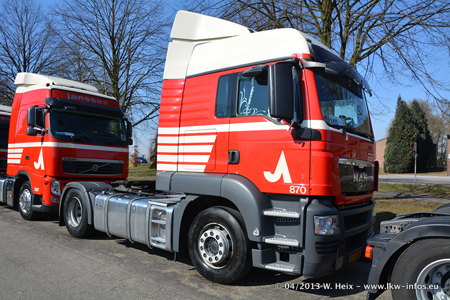 Truckrun-Horst-Teil-1-070413-1354.jpg