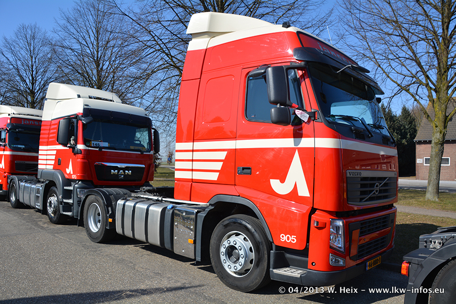 Truckrun-Horst-Teil-1-070413-1355.jpg