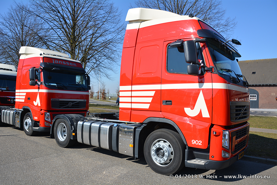 Truckrun-Horst-Teil-1-070413-1356.jpg