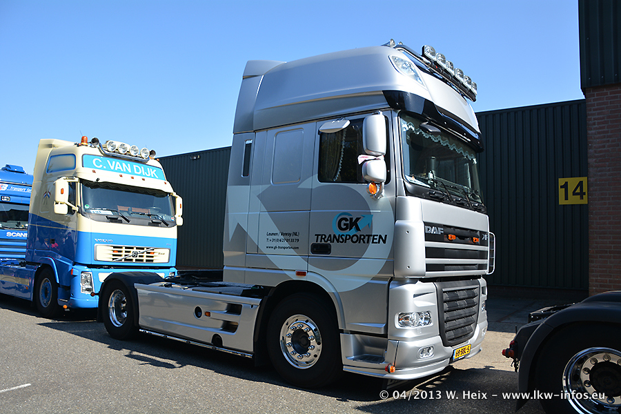 Truckrun-Horst-Teil-1-070413-1357.jpg