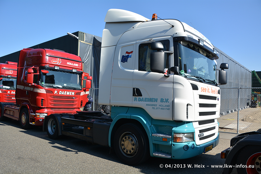 Truckrun-Horst-Teil-1-070413-1361.jpg