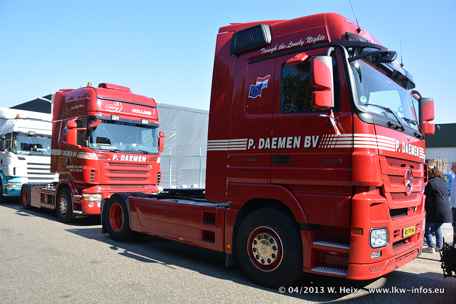 Truckrun-Horst-Teil-1-070413-1363.jpg