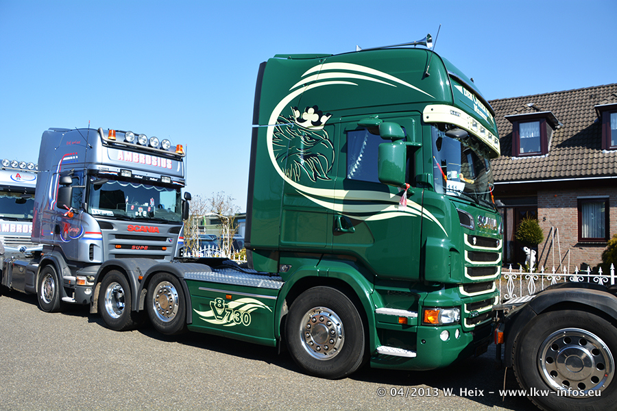 Truckrun-Horst-Teil-1-070413-1364.jpg