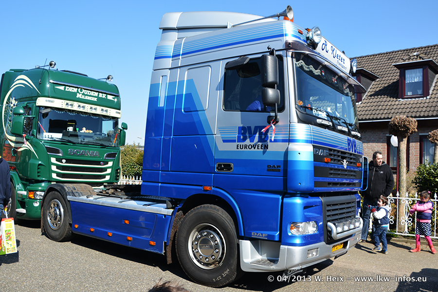Truckrun-Horst-Teil-1-070413-1365.jpg
