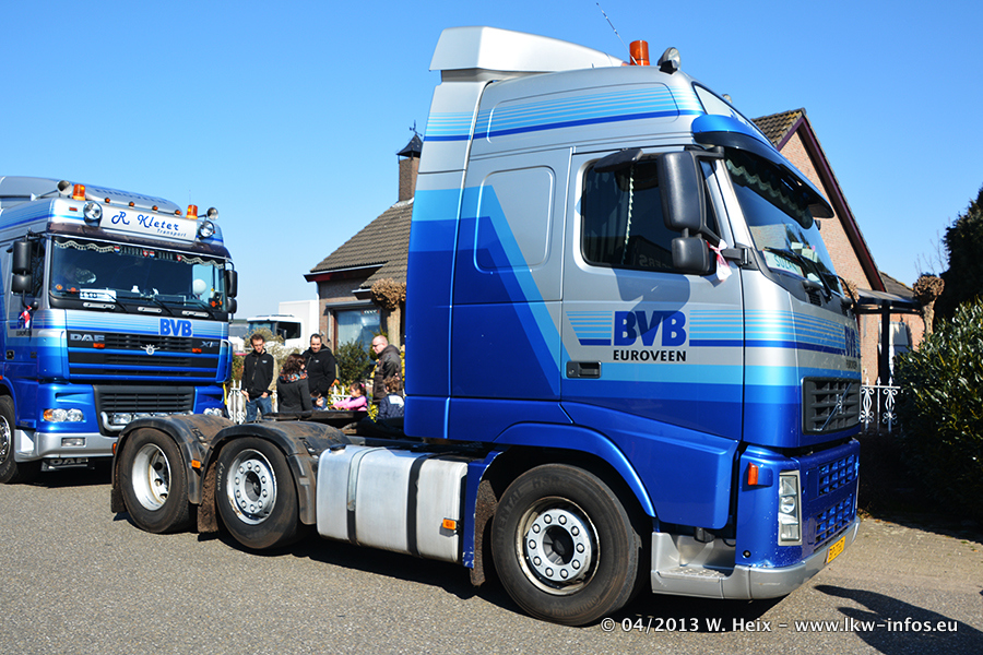 Truckrun-Horst-Teil-1-070413-1366.jpg