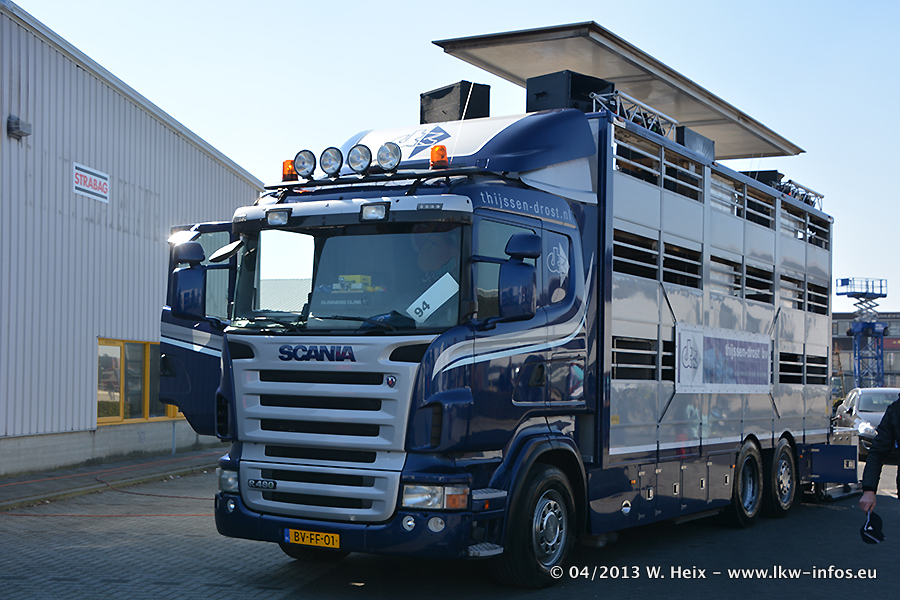 Truckrun-Horst-Teil-1-070413-1375.jpg
