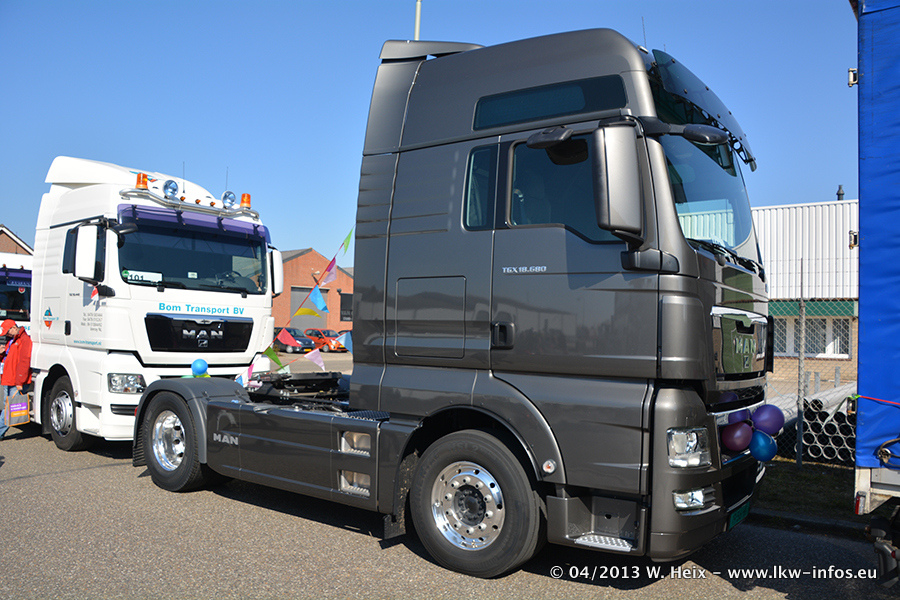 Truckrun-Horst-Teil-1-070413-1376.jpg