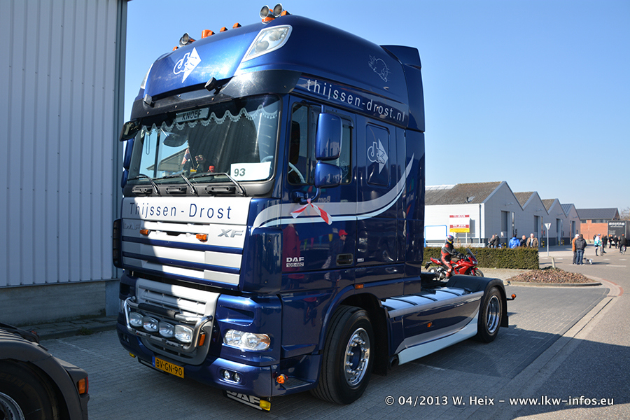 Truckrun-Horst-Teil-1-070413-1378.jpg