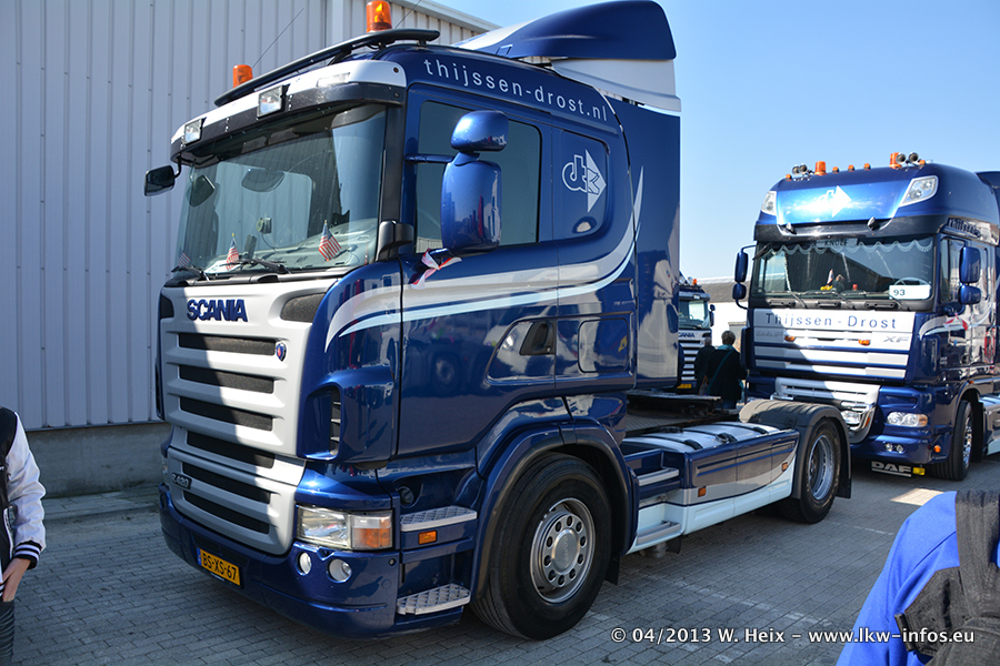 Truckrun-Horst-Teil-1-070413-1380.jpg